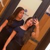 bryn_brown26