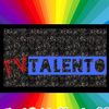 tv_talento