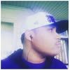 labrell.cain
