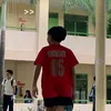 ilovechucky_0