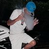 henrylopez7112