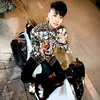 bomaymuondepzai185