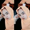 anisafitria196