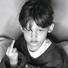 weksz_cilik