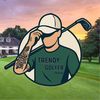 Trendy Golfer 360