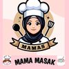 mamasmamamasak