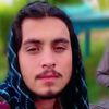 khan.khan12648