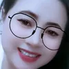 thuylinh2025a