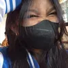 cess_lara3