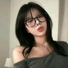 odette6096