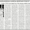 penjahit.keliling0