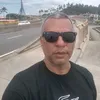 paulosantana03san