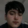 bilal.siraj18