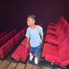 jhonatan.290911