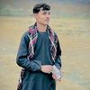 snaulahsafi