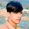 aqeeljan1261