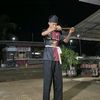 syamil2392