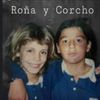 soy.roa5