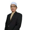 ustaz.nass.pg