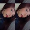 jake_lin7