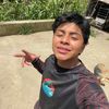marvincc57