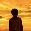 seandevv