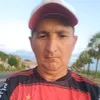 marcos.rodrigues6810