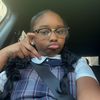 chelz294