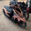 brott089
