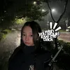 nana._flask