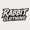 Rabbit Man Wear