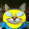inbecible777