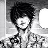 _uruma_56