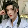 hieuletongtai