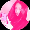 jennie_unn