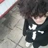 kaldynarra