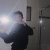 jonah_i