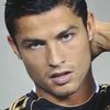 jacob.caceres70