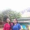 sandracuadra96