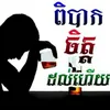 user9447442587402