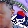 og_south3
