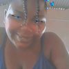 user9122761480135