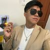patto_m03_alva