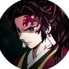 itachi3216245590