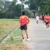 ferrrdiii02