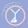 espacio.yoga108