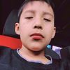 brandoncalixtoangelgmai0