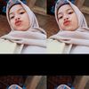 nadadikri6