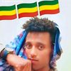 yefanowechiwendem