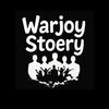 warjoy.stor